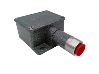 SOR 6NN-K5-W6-J2A