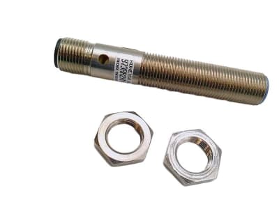 HONEYWELL 973AA2HM-B7T-L