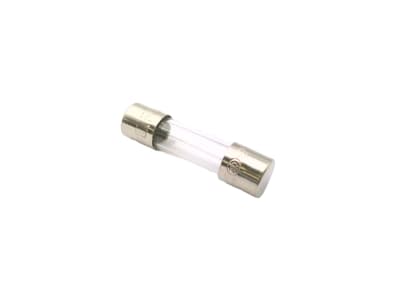 LITTELFUSE 0217005.VXP