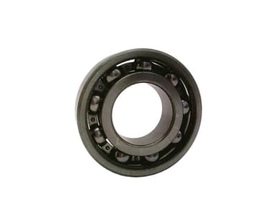 SKF 6206-00-30E