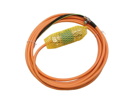 SIEMENS 6FX5002-5CG21-1AF0