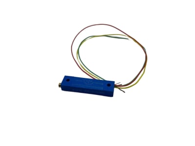 BOURNS 3057L-1-202