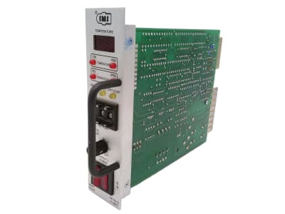 SCHNEIDER ELECTRIC TM315D
