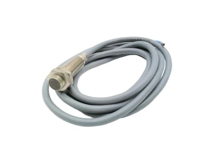 HONEYWELL 923AA2W-A7T-A