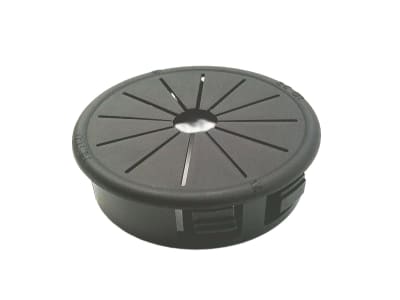 HEYCO 2440