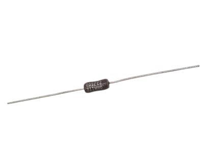 OHMITE 23J500