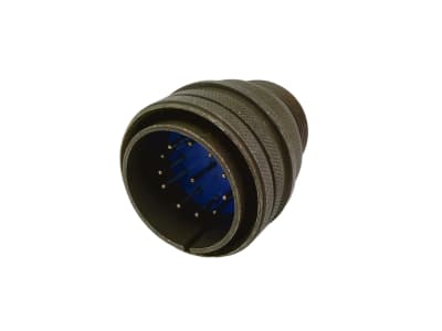 AMPHENOL 10-820074-18P