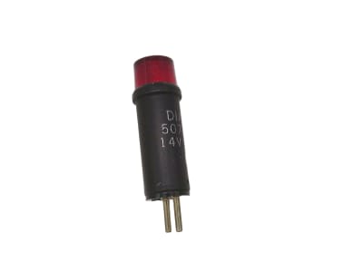 DIALIGHT 507-4760