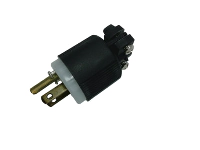 EATON CORPORATION 6266