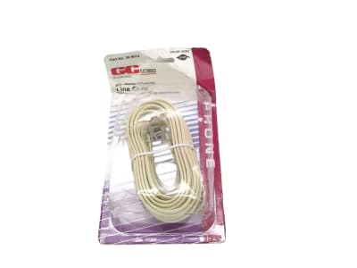 GC ELECTRONICS 30-9514