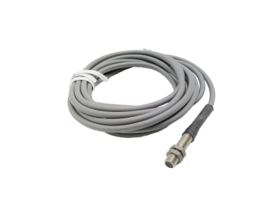 HONEYWELL 922FS0.8-B4N-G-020