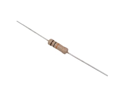 MULTICOMP MCF 2W 10K