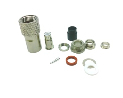 AMPHENOL 53175