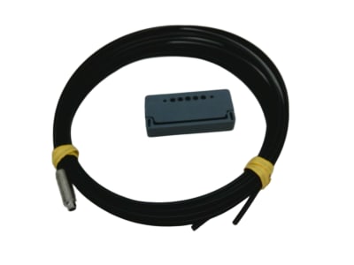 PEPPERL & FUCHS 454042