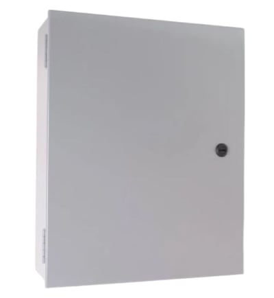RITTAL IE-1751.600