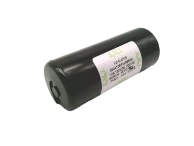 GENERIC 108130MFD