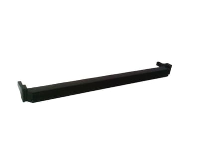 OMRON XG4T-6404