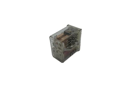 TE CONNECTIVITY R10-E267-1