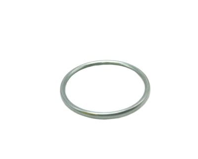 EMERSON 01553-0249-0001