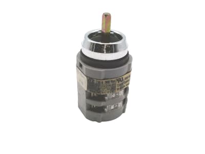 BACO CONTROLS PR10-2202-C8-E30PM