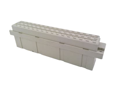 HARTING 09050483202