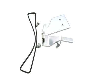 ALLEN BRADLEY 140G-FH3