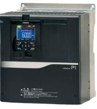HITACHI P1-00310-HFUF