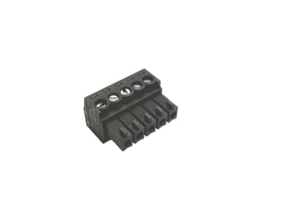 MOLEX 39500-0005