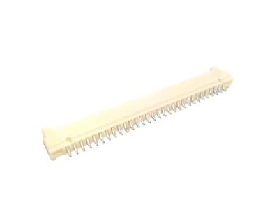 HIROSE ELECTRIC DF14-30P-1.25H(25)