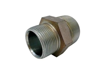BRENNAN 5404-24-20