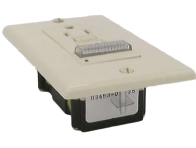 LEVITON 7591-I