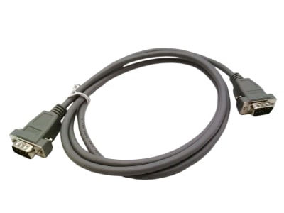 L COM CSM9MM-5