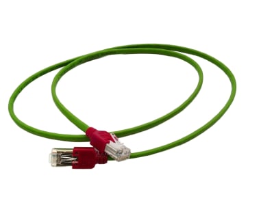 SIEMENS 6XV1850-2HH10