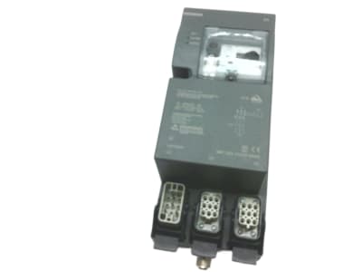 SIEMENS 3RK13221GS020AA0