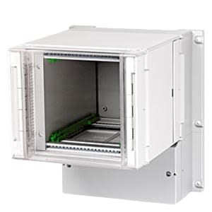 SIEMENS FDK:083F5037