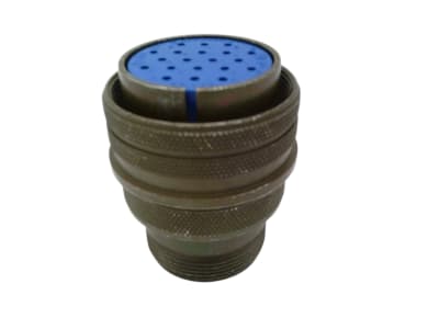 AMPHENOL MS3106A28-16S