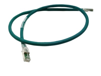 ALLEN BRADLEY 1585J-M8HBJM-1X