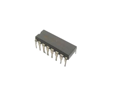 VISHAY SI9120DJ