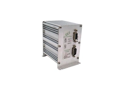 QCI QCI-S2-IG