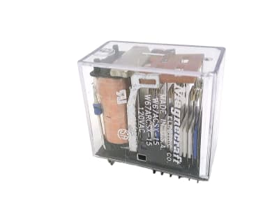 SCHNEIDER ELECTRIC W67ACSX-15