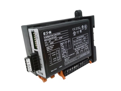 EATON CORPORATION C441P