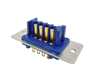 AMPHENOL 26-182