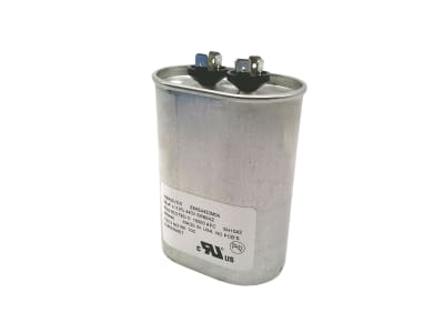 AEROVOX Z64S4430M04