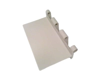 REXNORD 114-3010-1