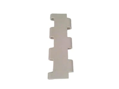 REXNORD LF4705-6-EA