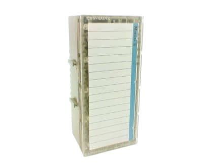 EATON CORPORATION CAN-4AI/UI