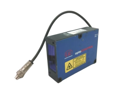 MICRO EPSILON ODC250035