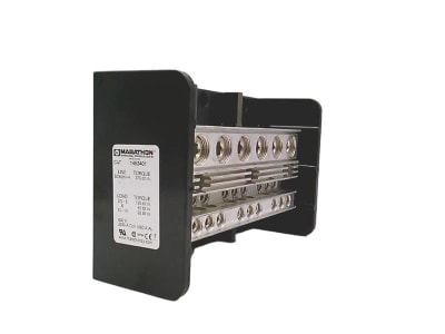 MARATHON SPECIAL PRODUCTS 1453401