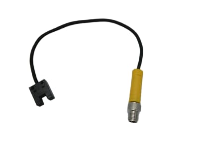 MATSUSHITA ELECTRIC UZJ317