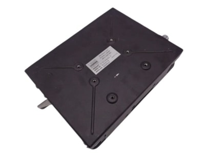 LUND INDUSTRIES 04-01103